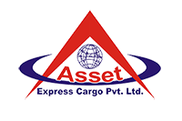 Asset Logistics & Express Pvt Ltd | Domestic Intenational Couriers